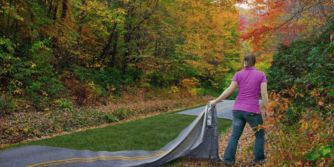 Agent of Social Change – the Doctor of Chiropractic