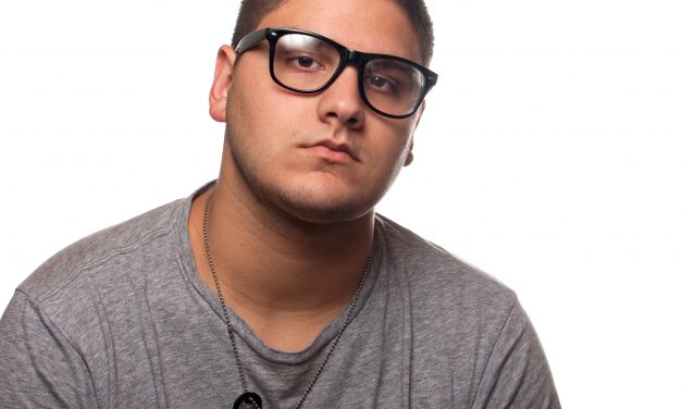 Healing Hands 4 Heroes