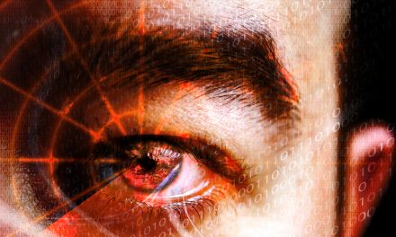 Medicare Announces New Cards to Be Issued