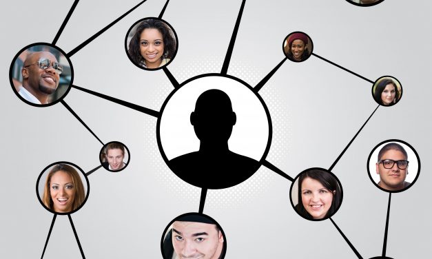 How to Increase Your Referrals from Medical Providers