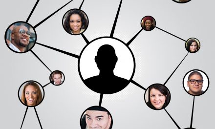 Increasing Patient Referrals to Your Practice