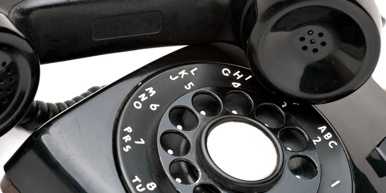 Urge Your State Senator to Oppose Work Comp Medical Fee Schedule Cuts