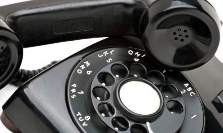 Urge Your State Senator to Oppose Work Comp Medical Fee Schedule Cuts