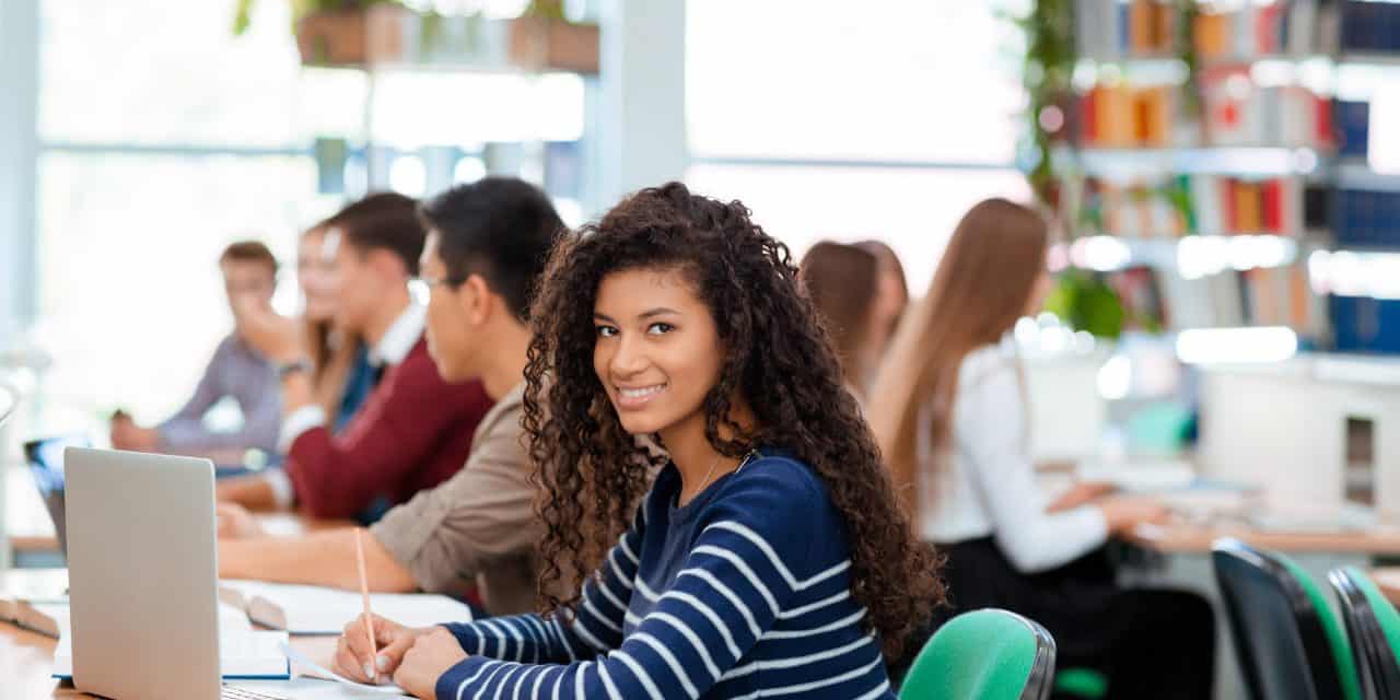 The Future of Chiropractic Looks Bright