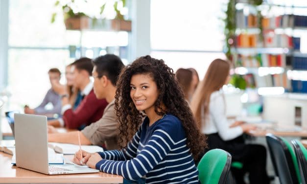 The Future of Chiropractic Looks Bright