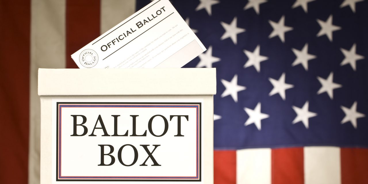 Board Nomination Process