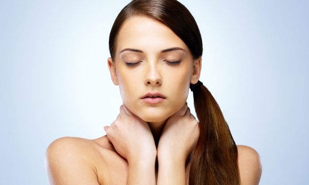 The Safety of Neck Manipulation