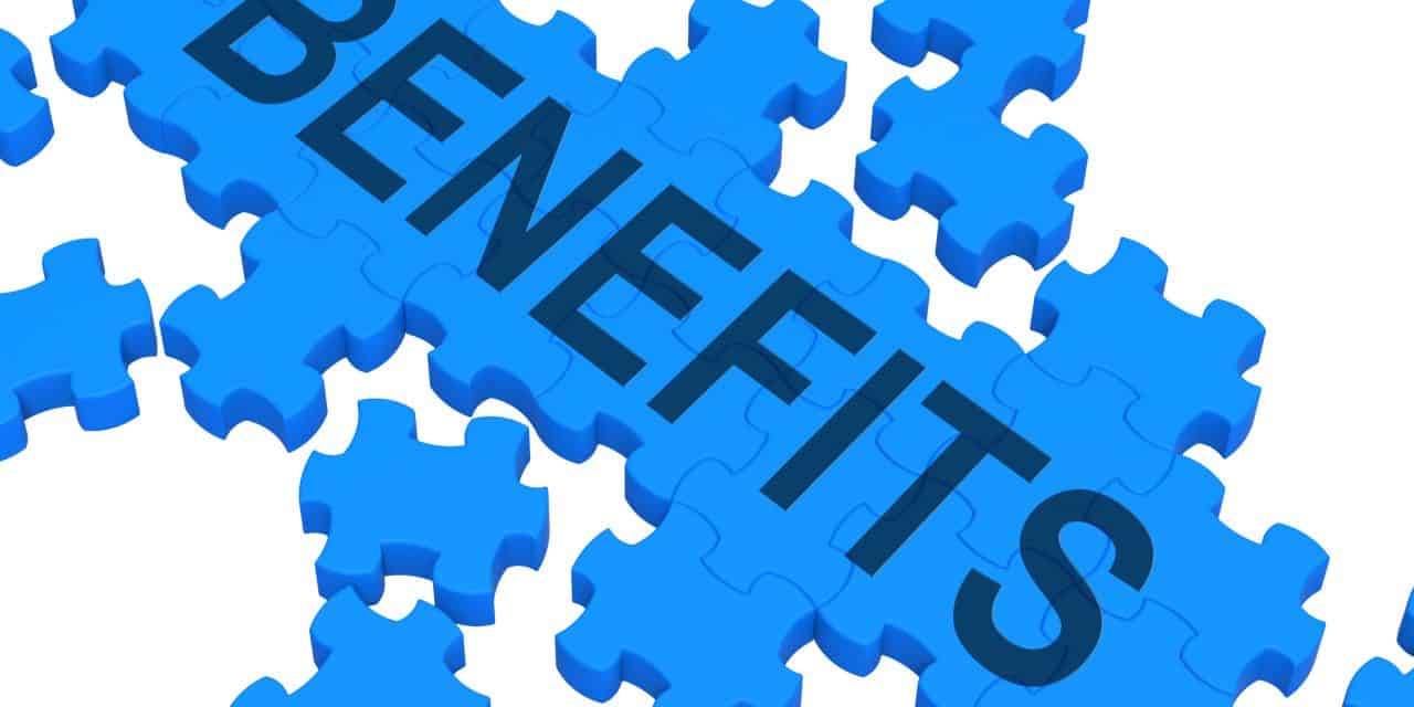 ICS and ChiroHealthUSA Announce Safest Way to Offer Discounts to Patients!