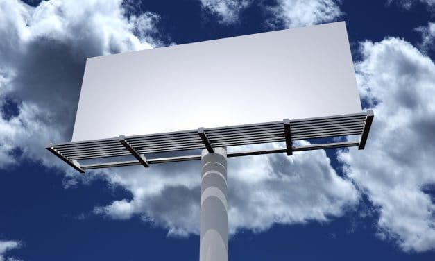 The Nuts and Bolts of Advertising for the Chiropractic Physician