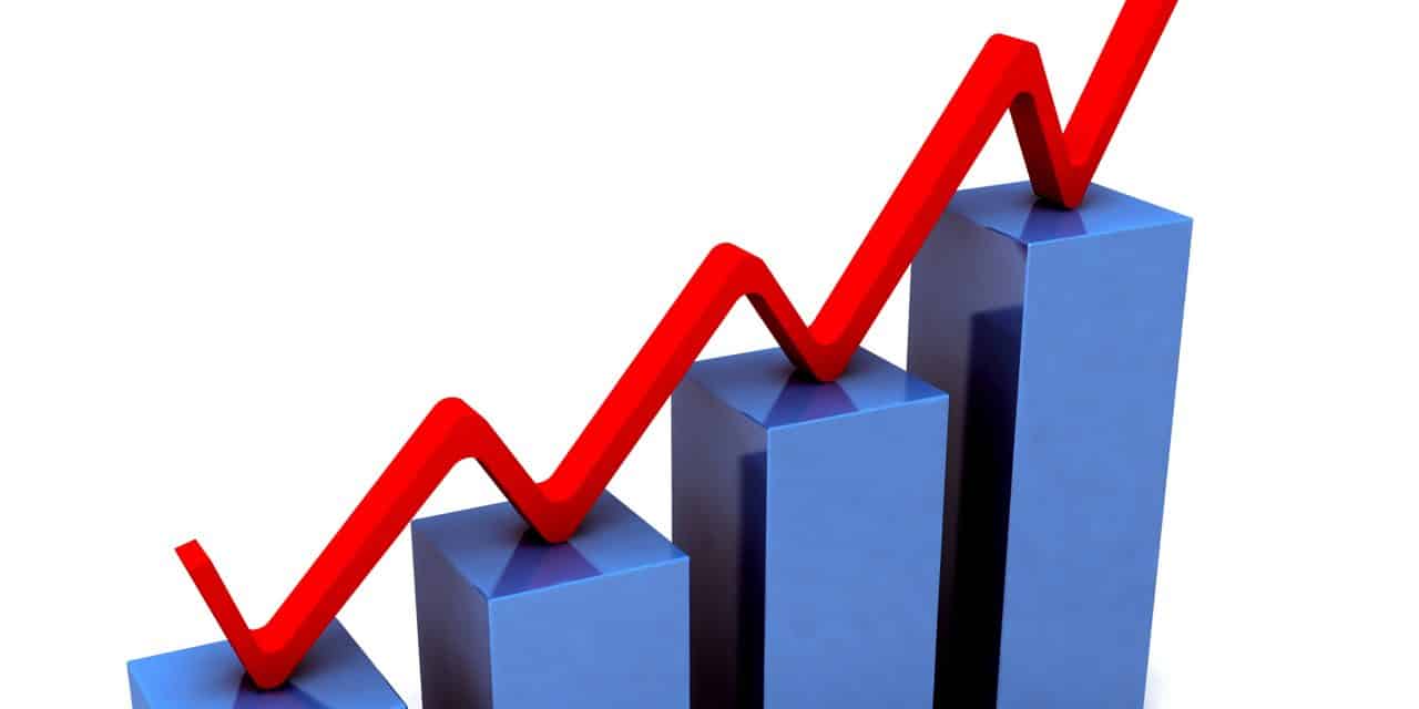 Medicare Increases Compliance Audits