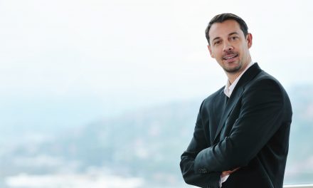 Subpoenas to Testify