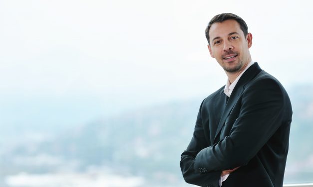 Subpoenas to Testify