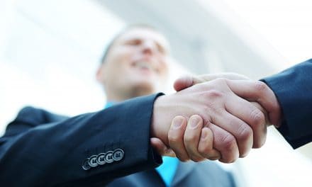 Legislative Update: Medical Malpractice Bill