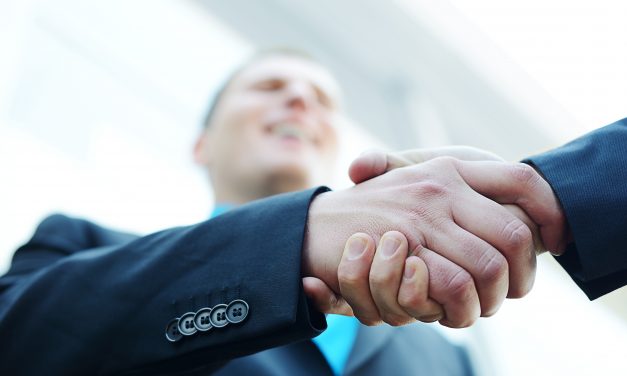 Legislative Update: Medical Malpractice Bill