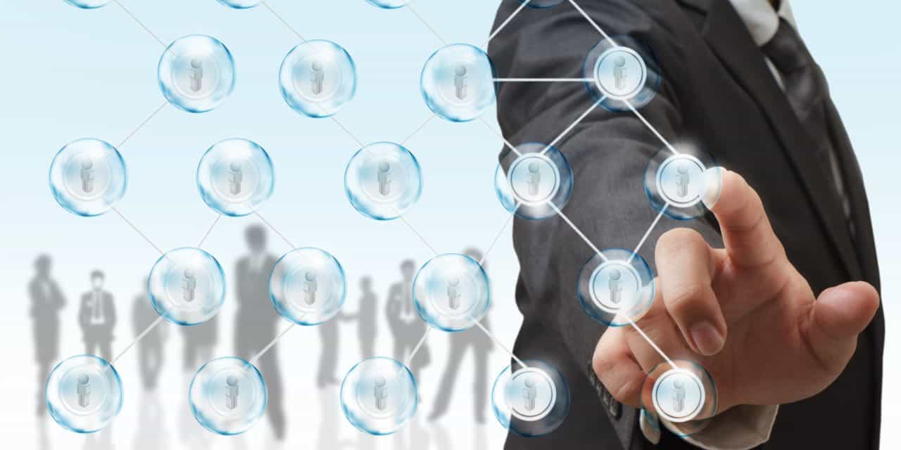 Discrimination in Health Care