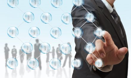 Discrimination in Health Care