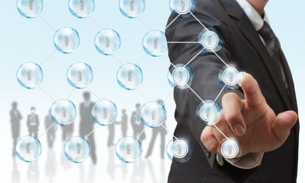 Discrimination in Health Care