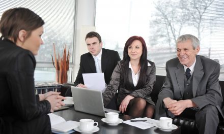 Applying for a License in Illinois