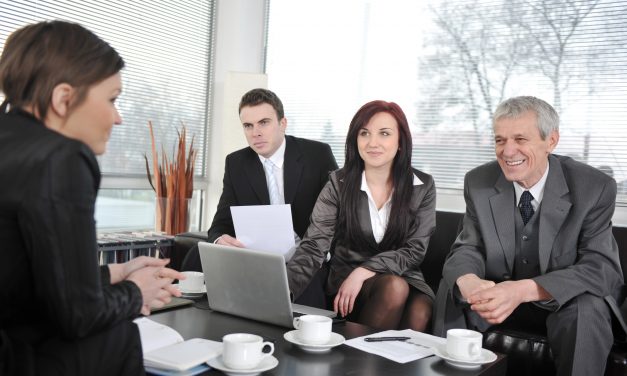 Applying for a License in Illinois