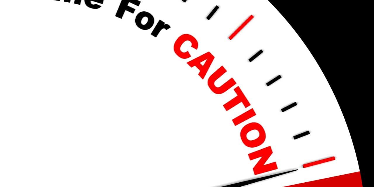 Comparative Billing Report (CBR)?