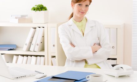 Small Business Employer Obligations