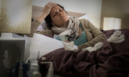 Paid Employee Sick Leave Ordinance in Cook County and Chicago