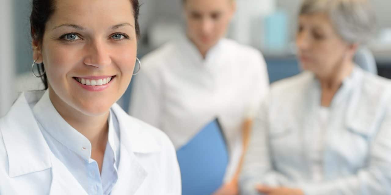 FAQ: Is Dry Needling in the Scope of Chiropractic Practice?