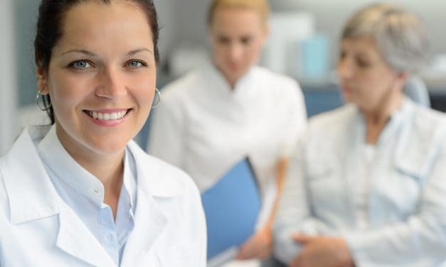 FAQ: Is Dry Needling in the Scope of Chiropractic Practice?