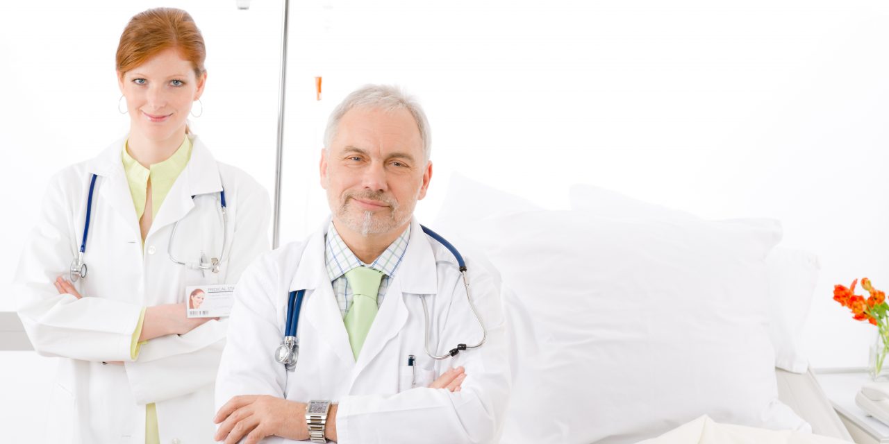 Locum Tenens and Practice Coverage