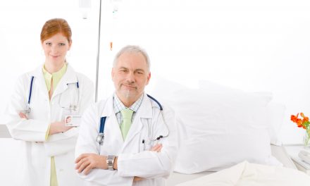 Locum Tenens and Practice Coverage