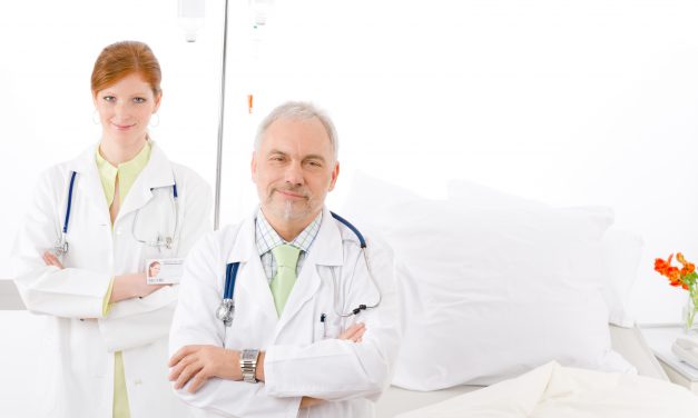 Locum Tenens and Practice Coverage