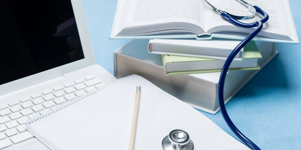 CCGPP: Selecting Relevant Research