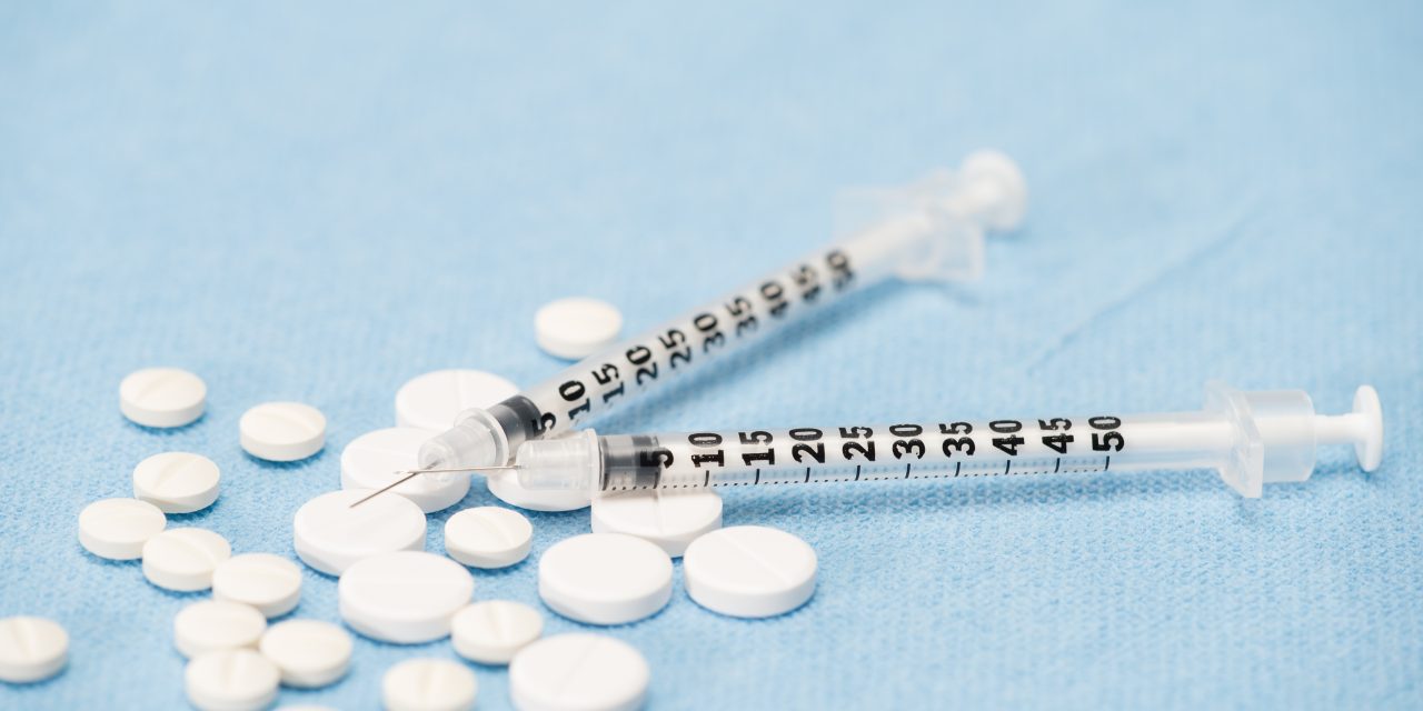 Is Inflammation the Bogeyman?