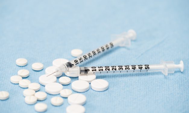 Is Inflammation the Bogeyman?