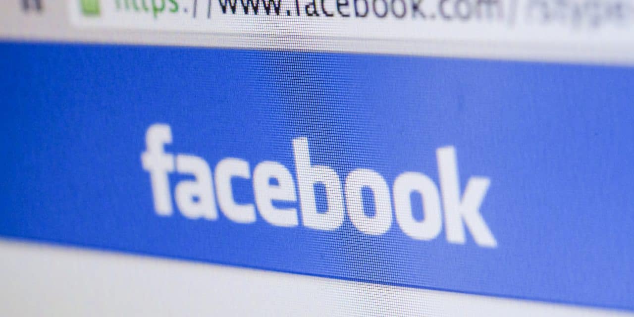 5 Tips to Using Facebook for Your Office