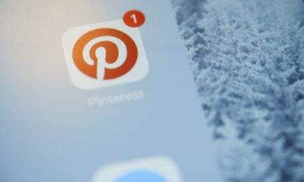 Pinterest for Business
