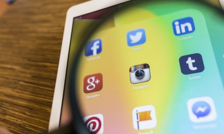 Social Media and the Physician