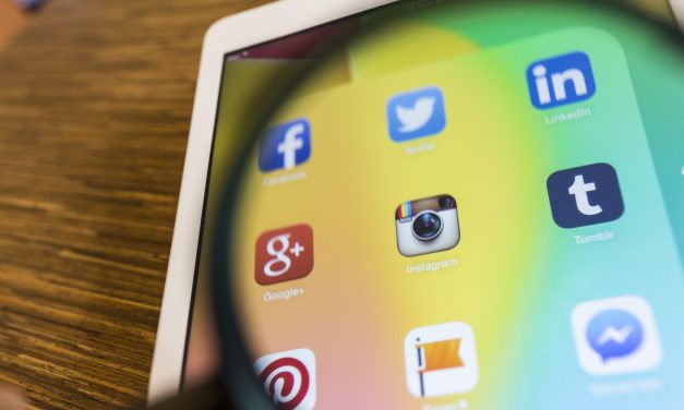 Social Media and the Physician