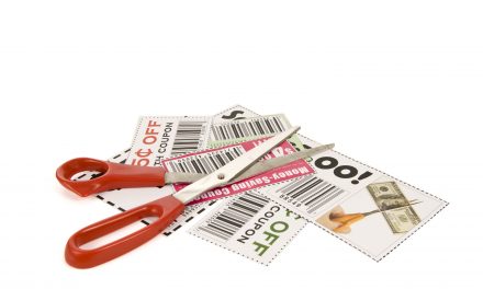 Group Coupon and Vouchers