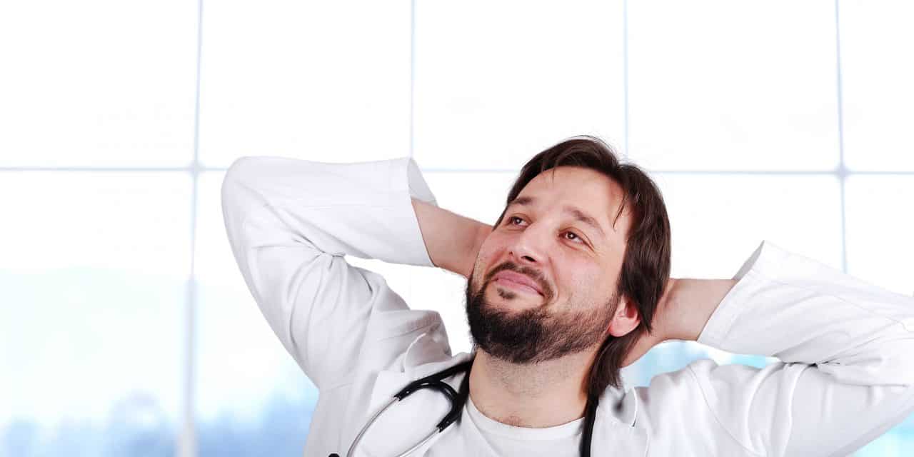 Audit Insurance: Cost-Effective Protection or Expensive Luxury?