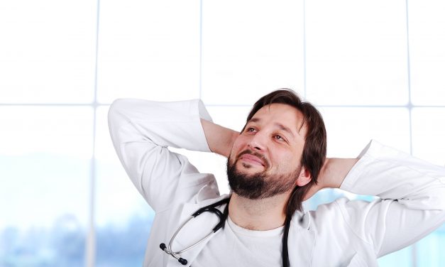 Audit Insurance: Cost-Effective Protection or Expensive Luxury?