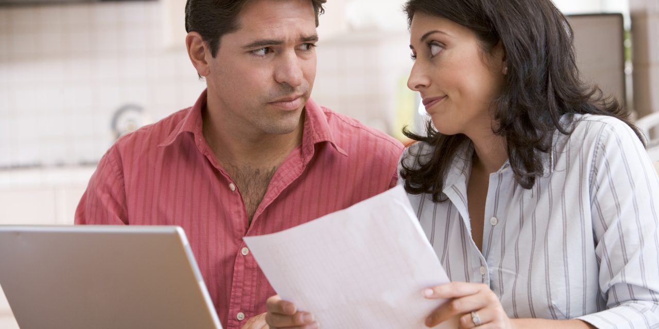 EOB as a “Health Record”