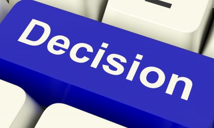 Illinois Supreme Court Upholds Health Care Lien for Services to Minor Patients