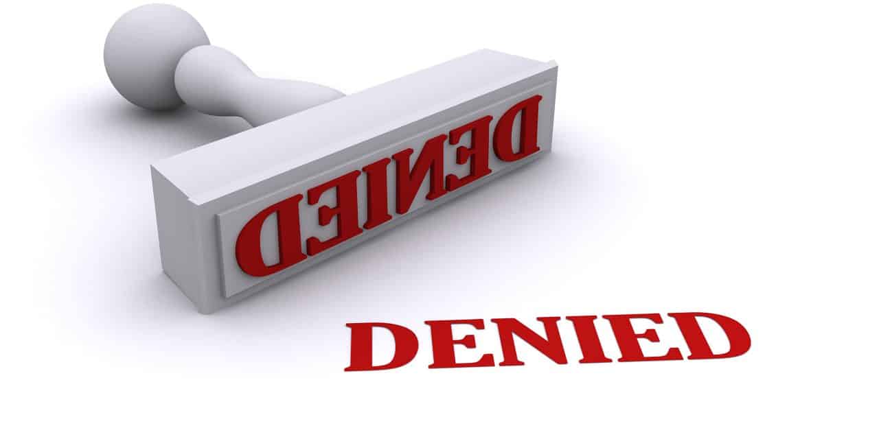 Avoid Duplication of Diagnoses​