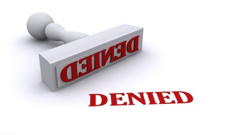 Avoid Duplication of Diagnoses​