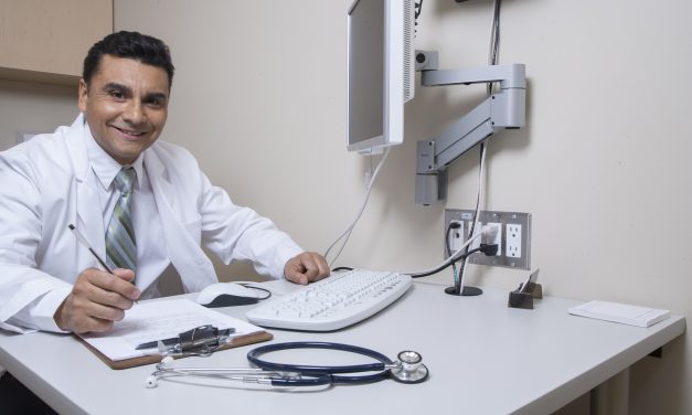 Are Your Medicare Notes Functional