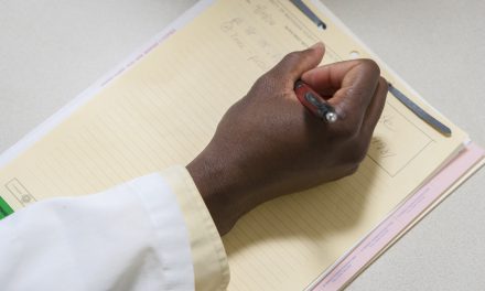 Gov. Quinn Approves Chiropractic Physician’s Authority To Issue “Sick Notes”!