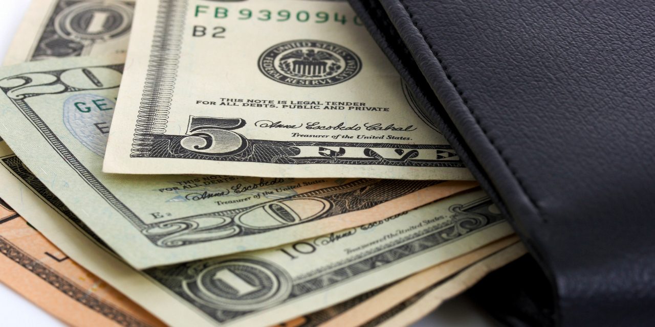 Mandatory Payment Reductions in the Medicare Fee-for-Service (FFS Program) –