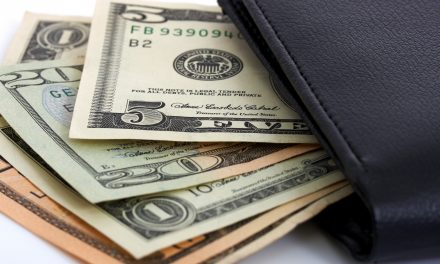 Mandatory Payment Reductions in the Medicare Fee-for-Service (FFS Program) –