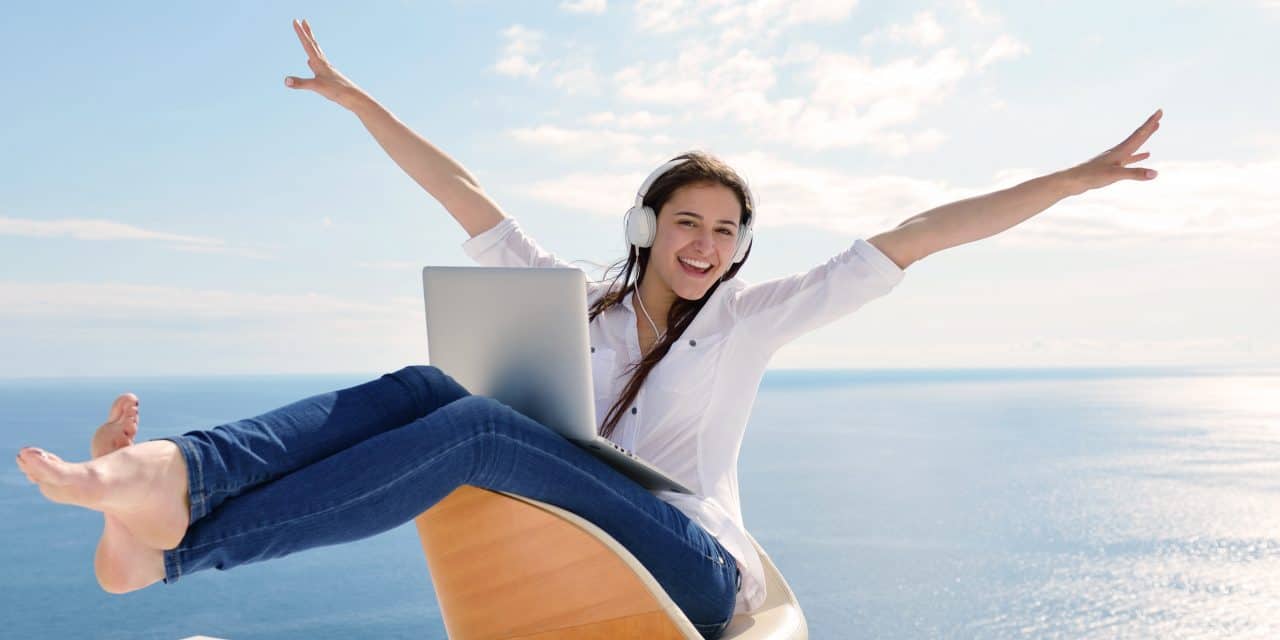 Applying – Out-of-State Licensees